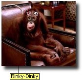 Rinky-Dinky